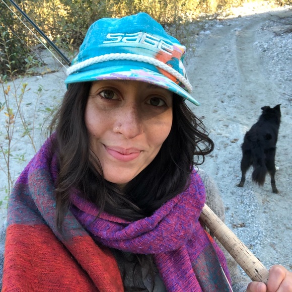 Meet your Posher, Stephanie - Picture 1 of 1